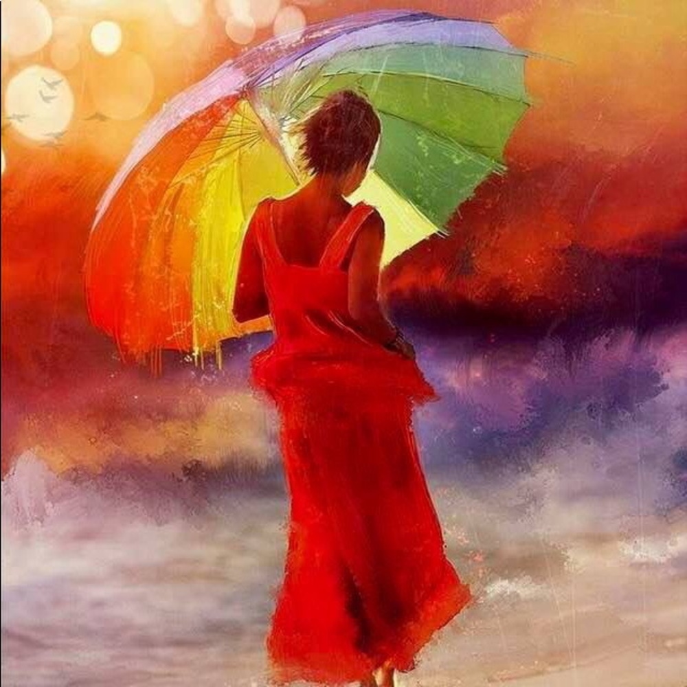 POSH AMBASSADOR 💖💖💖